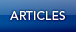 Articles