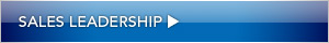 Sales Leadership
