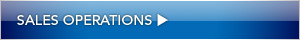 Sales Operations